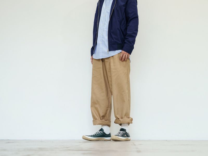 SPINGLE MOVE SPM-110 Dark Blue