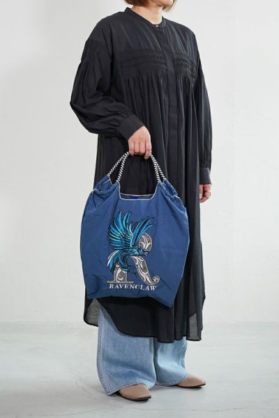 Ball & Chain Harry Potter H.RAVENCLAW (M)