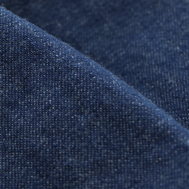 orSlow TAKUMI PANTS DENIM One Wash