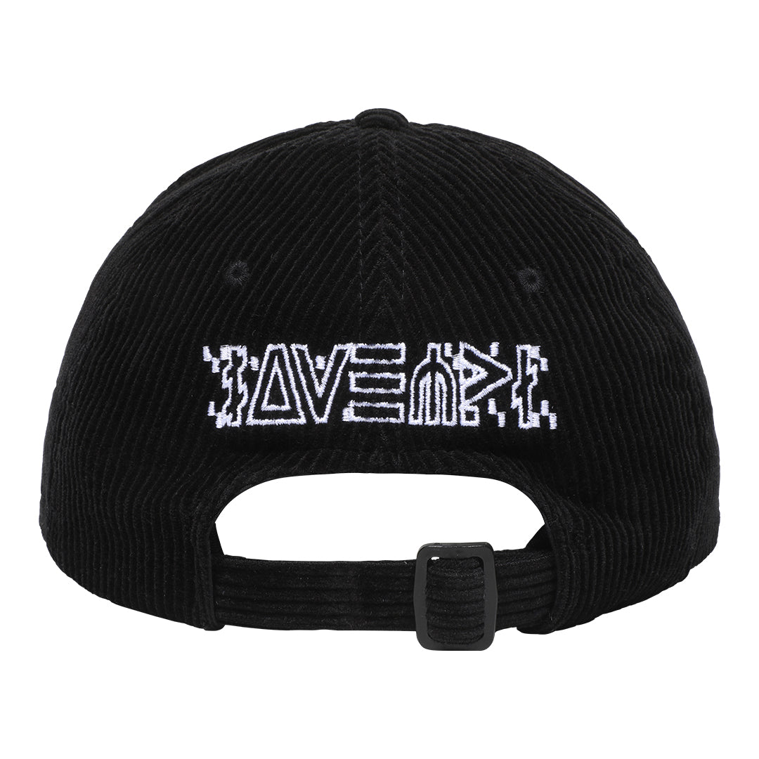 Cav Empt C.E CONGRUENT CAP