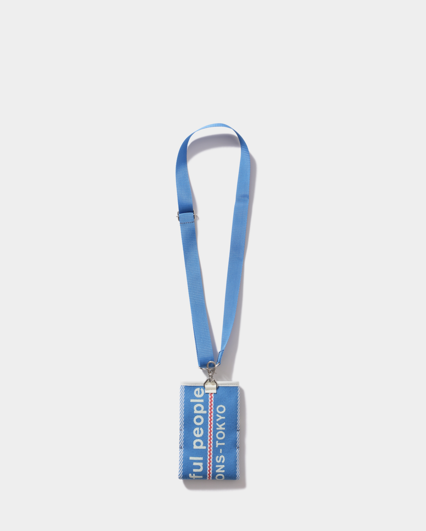 beautiful people reused fire horse shoulder bag