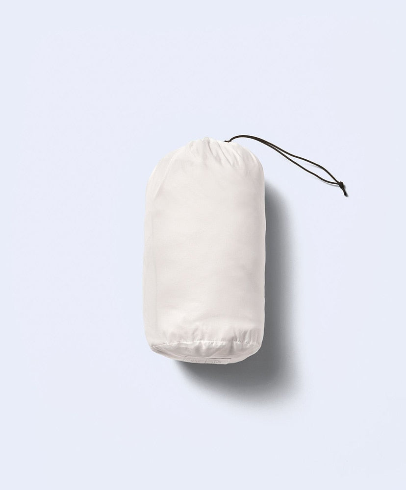 Goldwin 0 Zoned Insulation Jacket