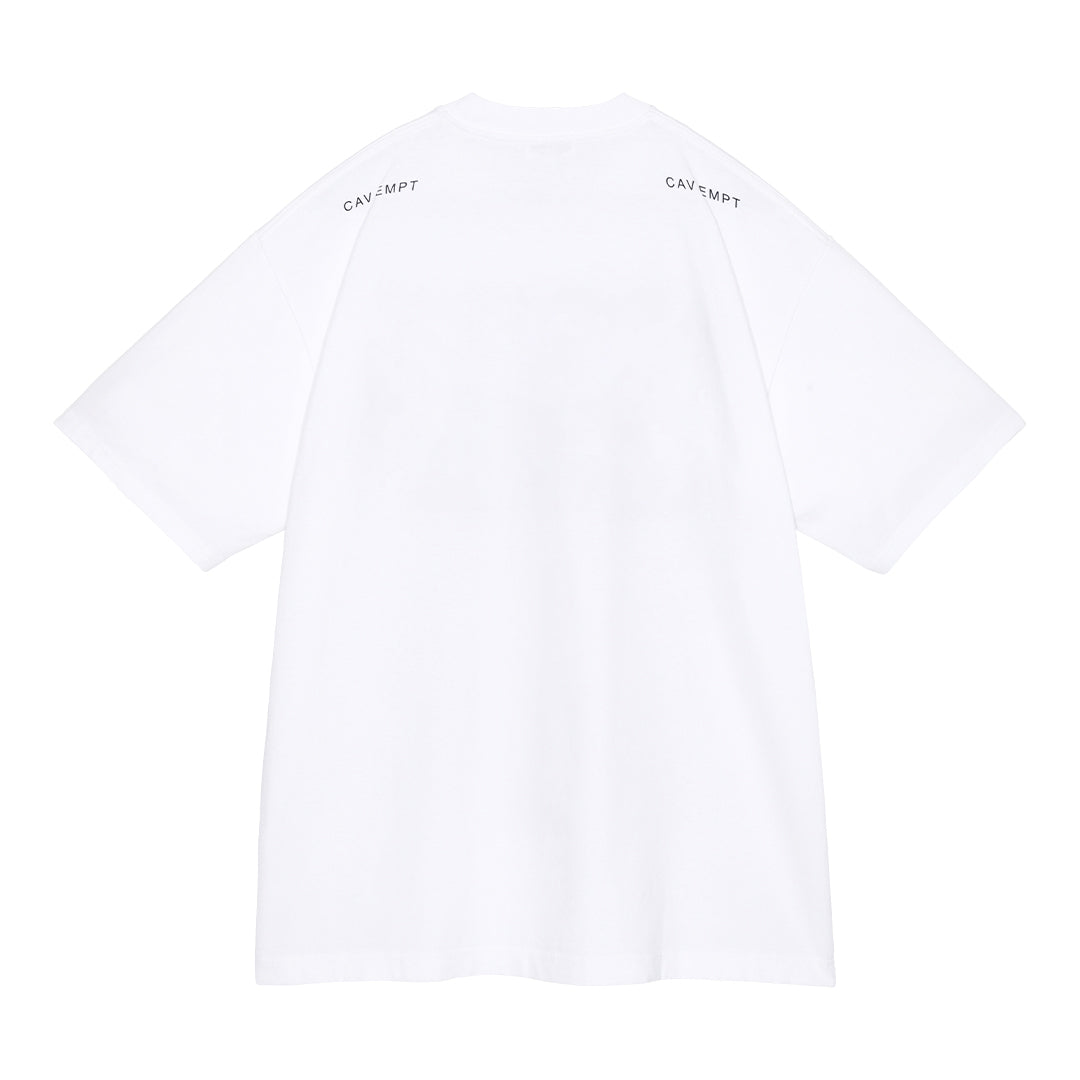 Cav Empt C.E VH PHREAKS T