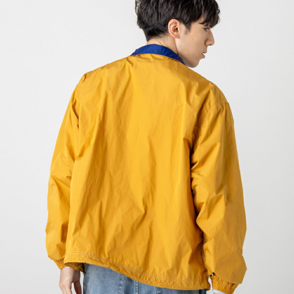L.L.Bean JAPAN EDITION Roxbury Jacket
