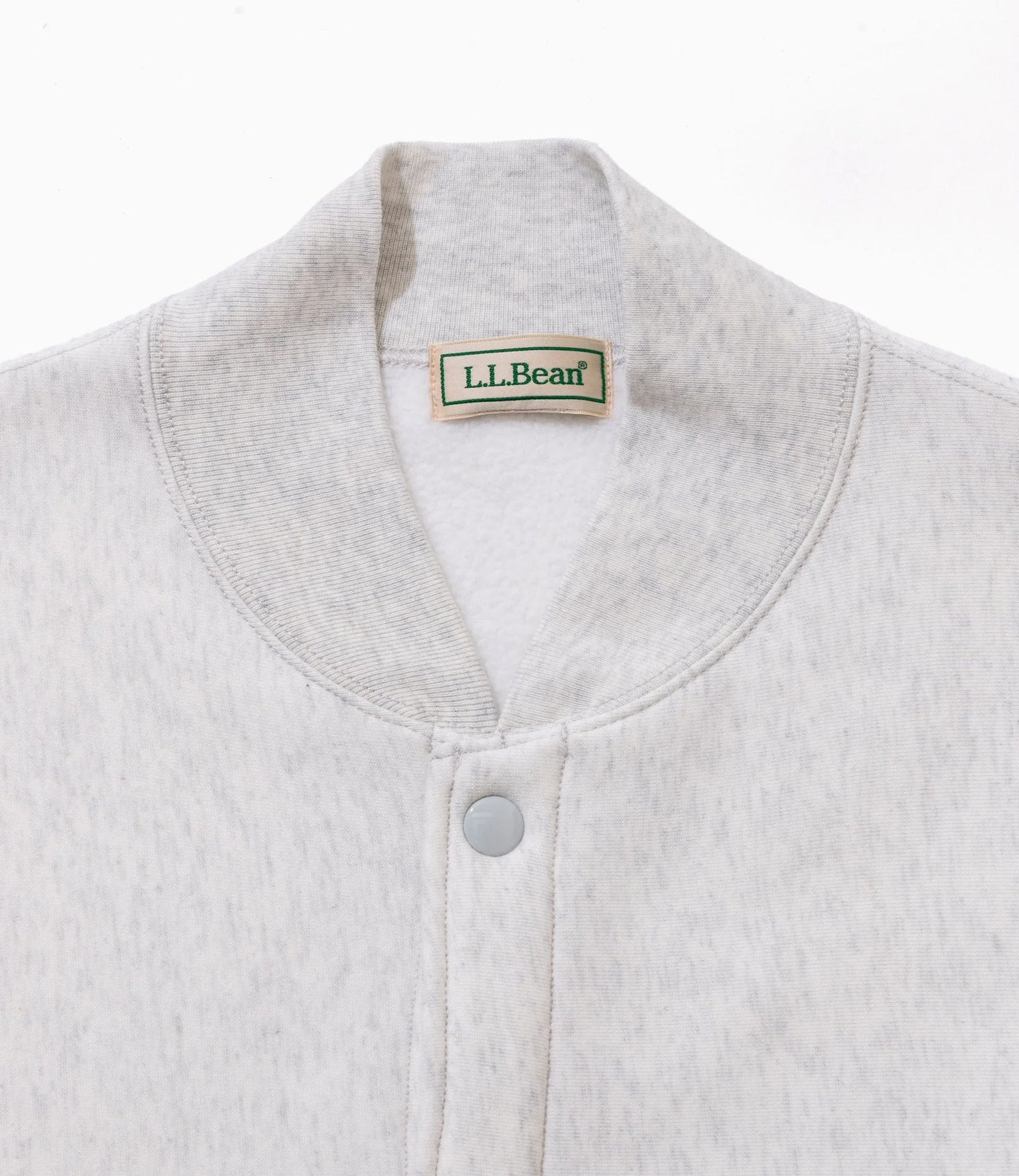 L.L.Bean JAPAN EDITION Winthrop Jacket