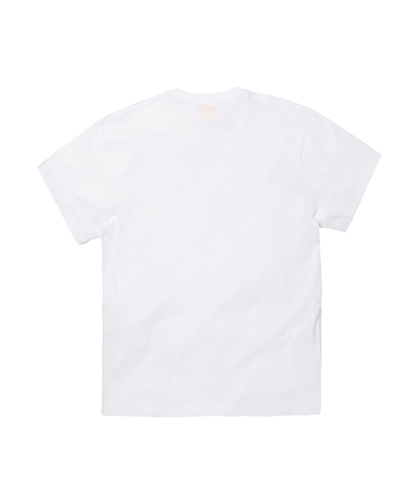 #FR2 One point Icon Pocket T-shirt