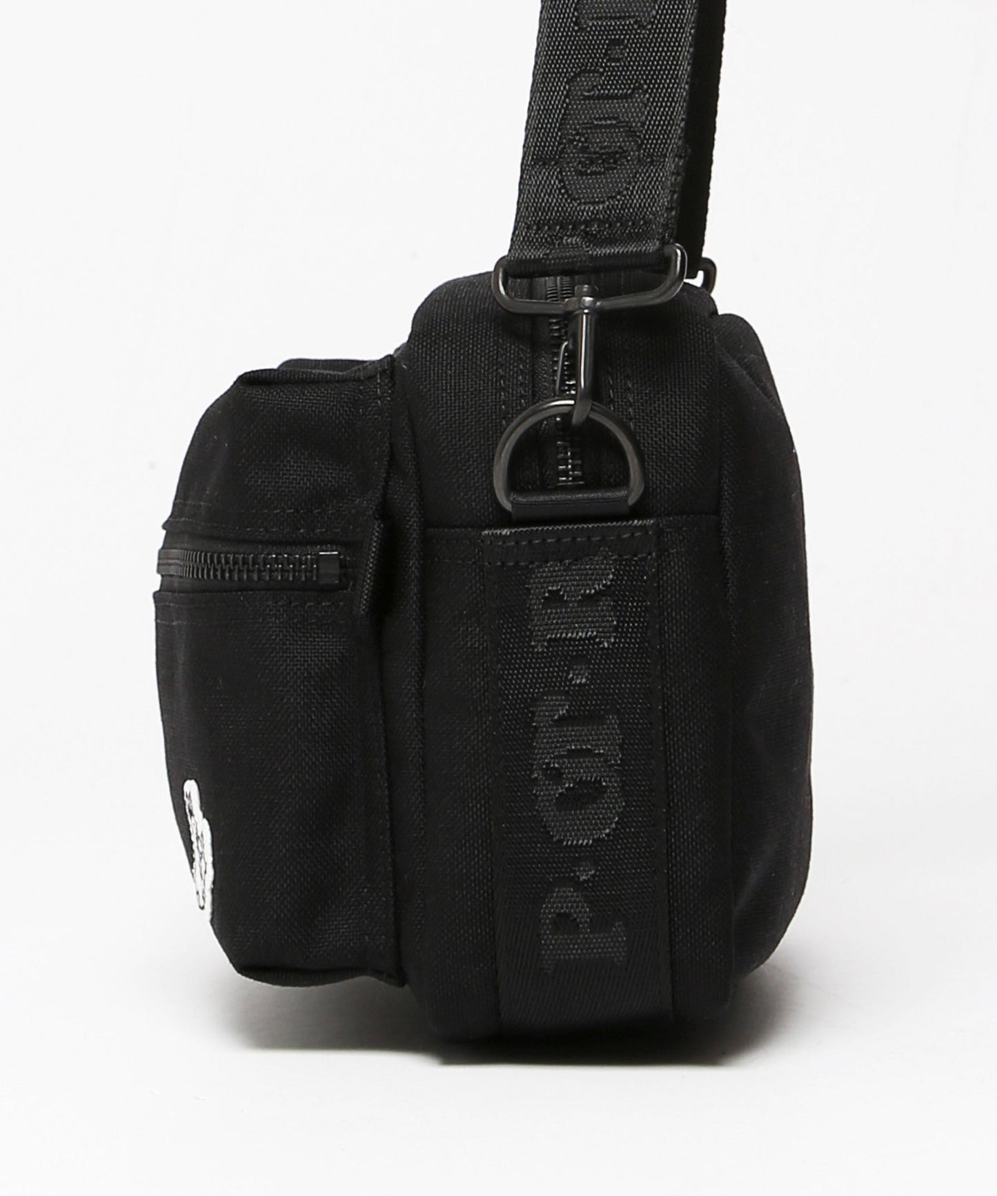 POTR collaboration with #FR2 SHOULDER BAG