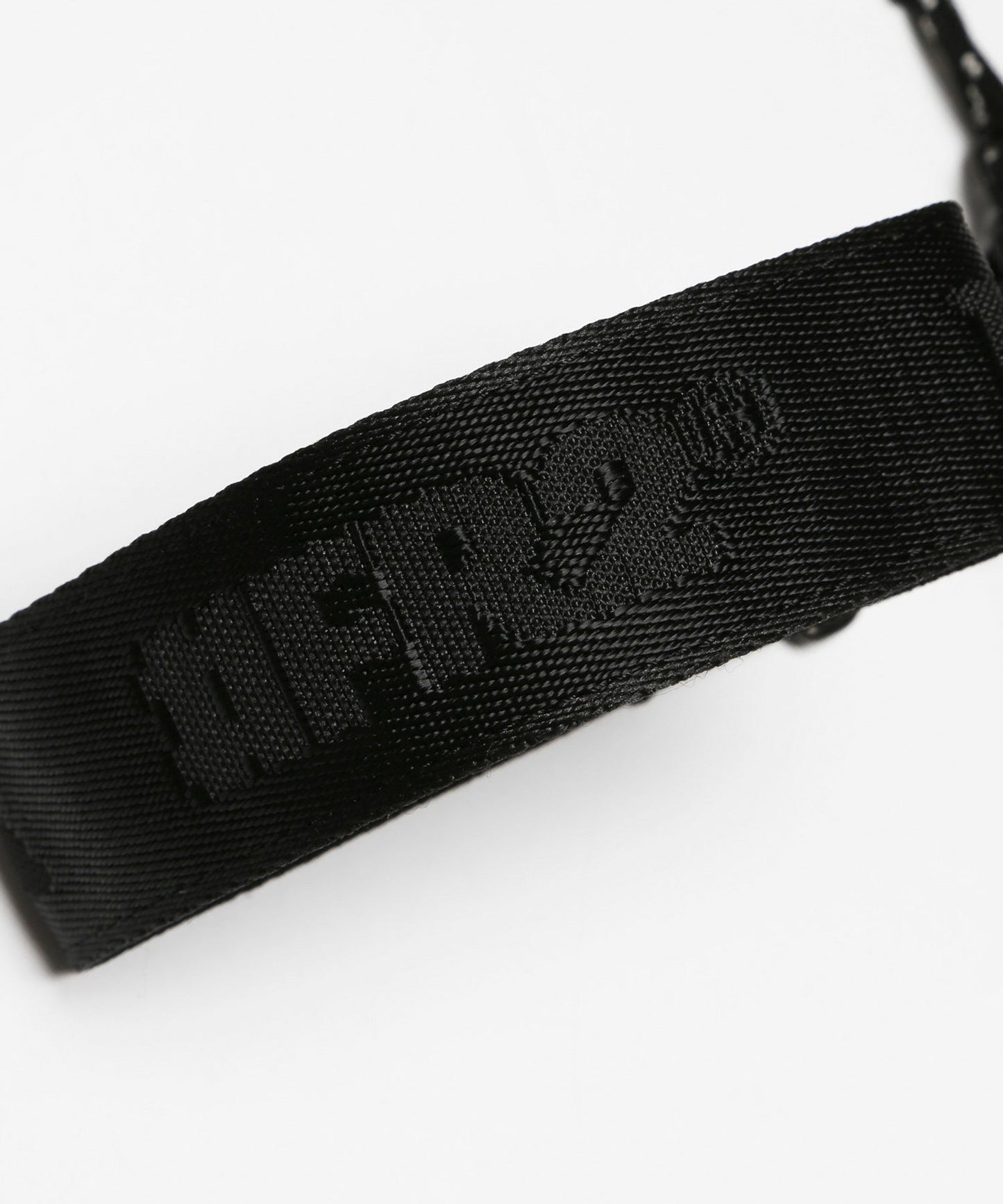 POTR collaboration with #FR2 WALLET