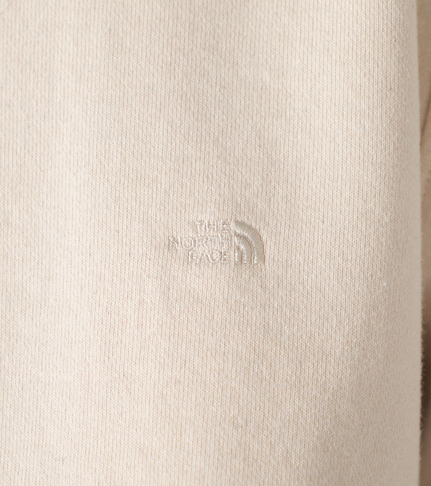 THE NORTH FACE PURPLE LABEL 13oz Zip Up Field Jacket