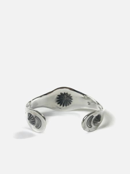 LARRY SMITH OYSTER BRACELET