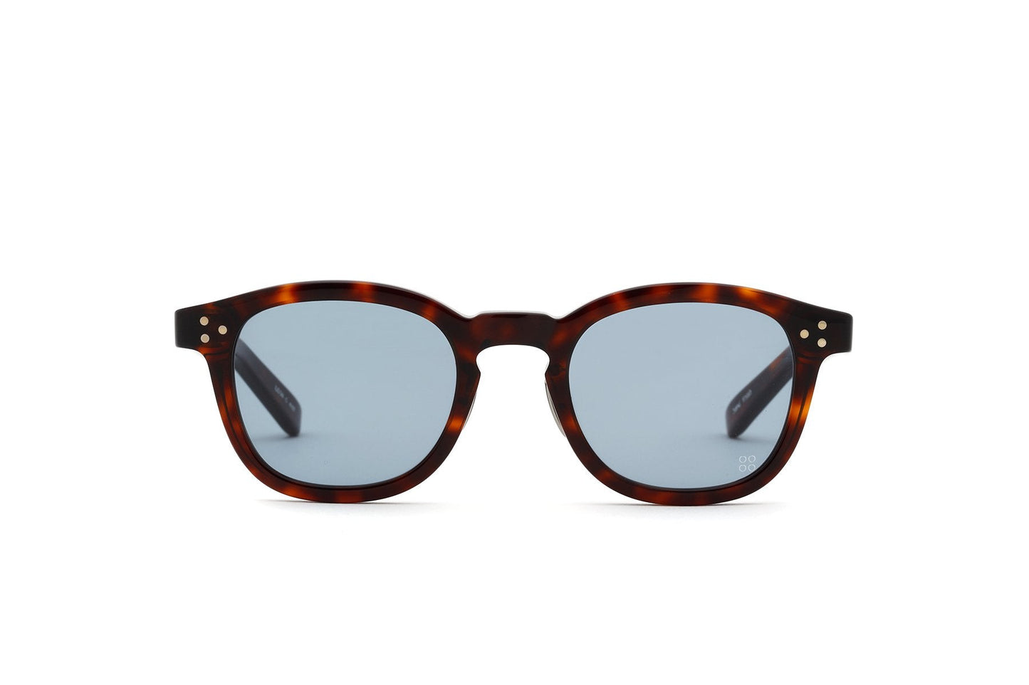 YELLOWS PLUS LEON SUNGLASS European Demi