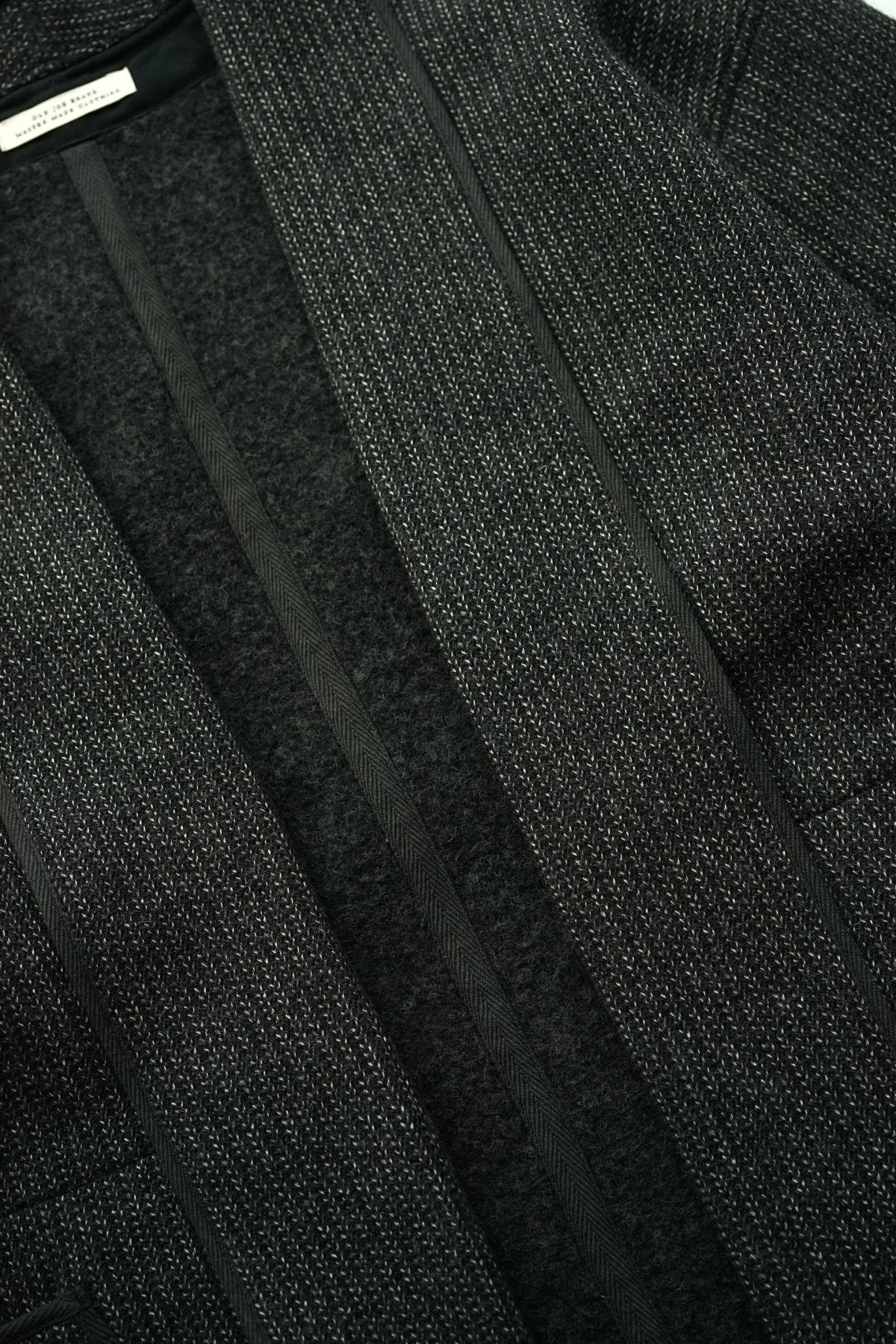 OLD JOE & CO. RUSSEL CLOTH GAWN