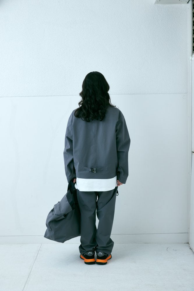 CMF OUTDOOR GARMENT C501 PANTS COEXIST