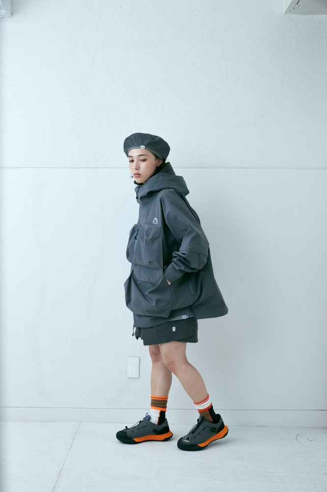 CMF OUTDOOR GARMENT CMF BUG SHORTS