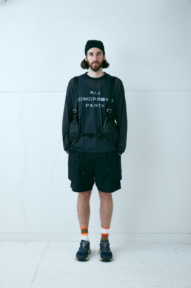 CMF OUTDOOR GARMENT QUICK DRY TEE