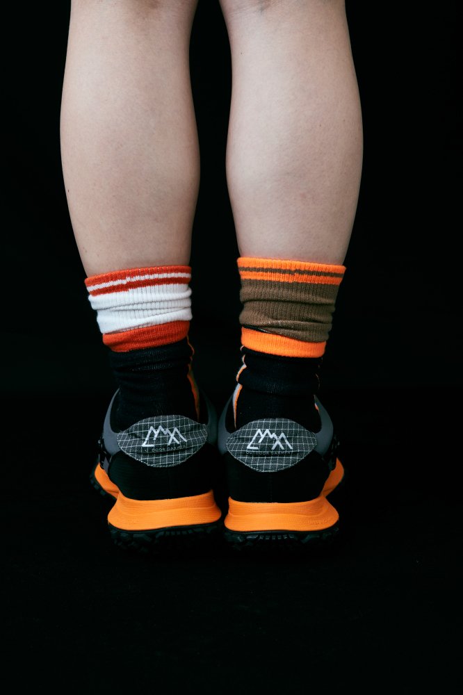 CMF OUTDOOR GARMENT APPROACH 02