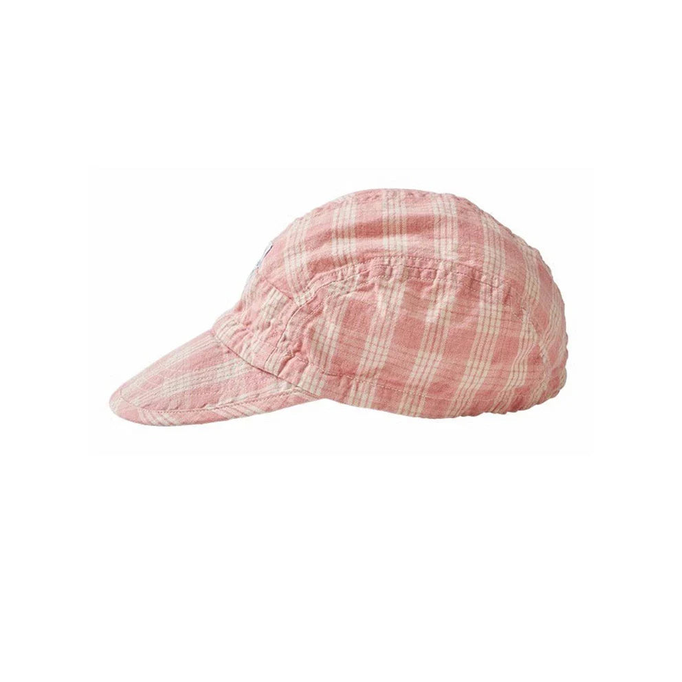Porter Classic PALAKA LOCAL BASEBALL CAP
