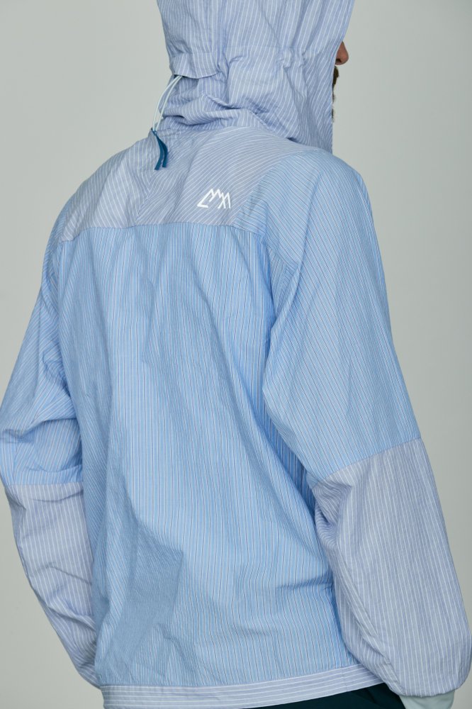 CMF OUTDOOR GARMENT SHELL SHIRTS