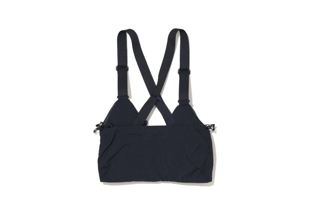 <2023AW> CMF OUTDOOR GARMENT ERP VEST