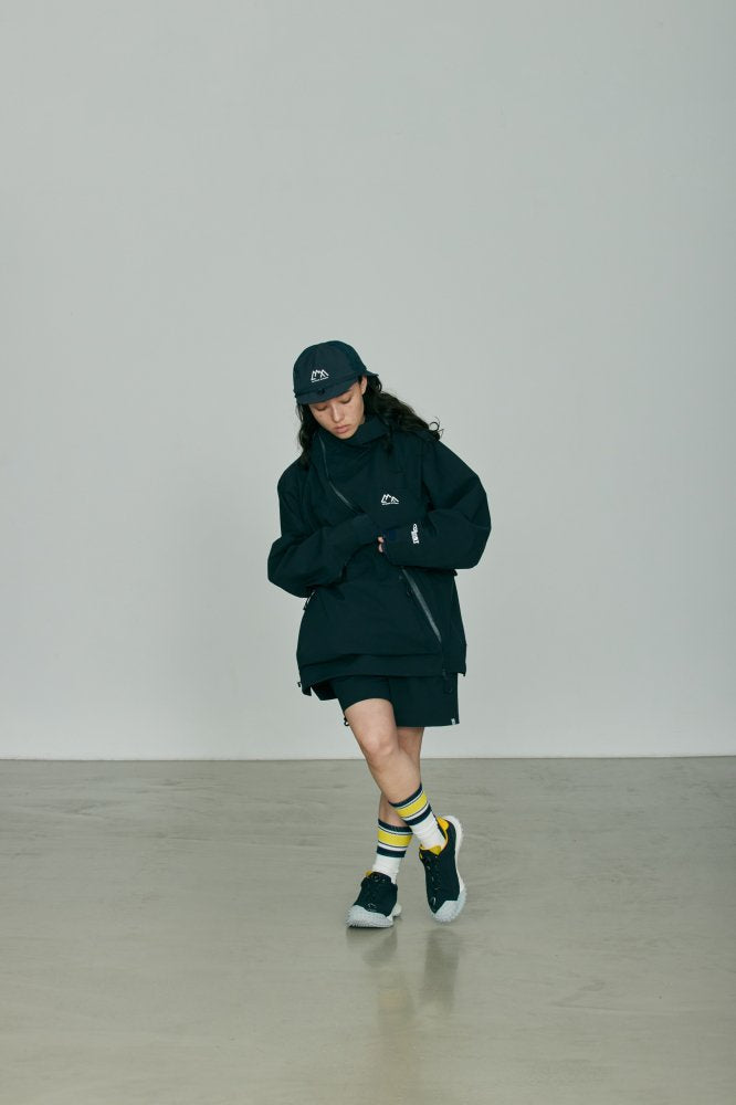 CMF OUTDOOR GARMENT APPROACH 02