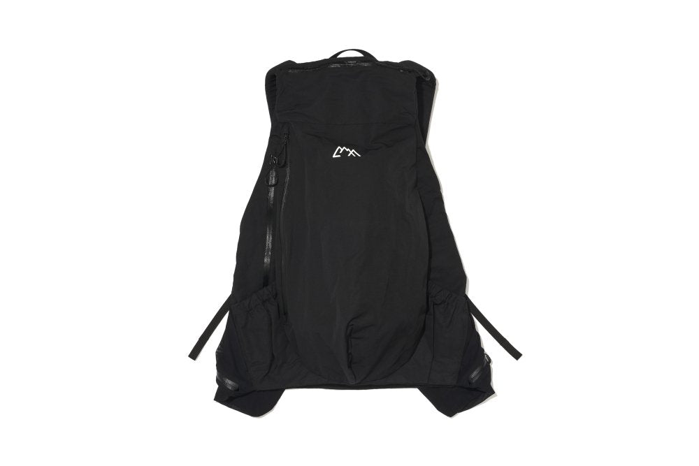 CMF OUTDOOR GARMENT STEP OUT VEST NYLON