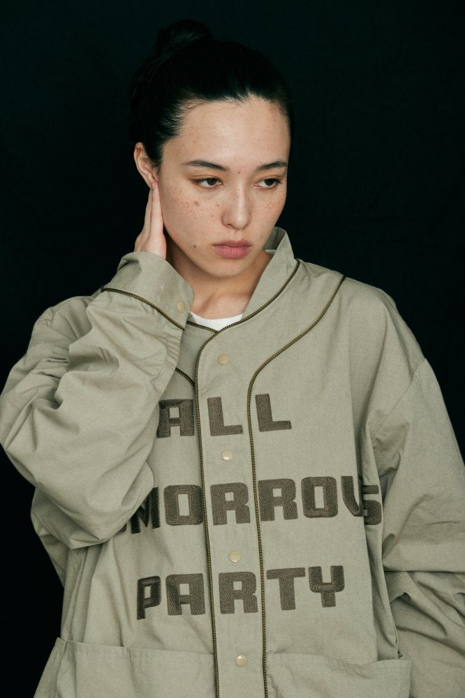 CMF OUTDOOR GARMENT FIRE PROTECTION BB SHIRTS LONG SLEEVE