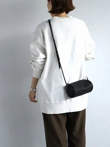 Aeta CYLINDER SHOULDER