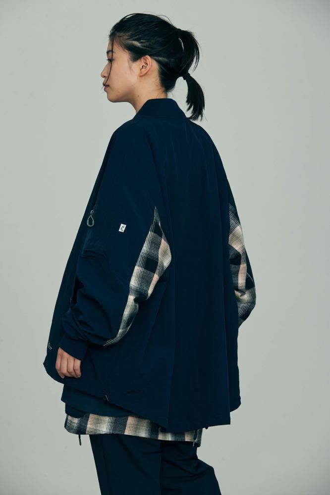 CMF OUTDOOR GARMENT C-1 MOD