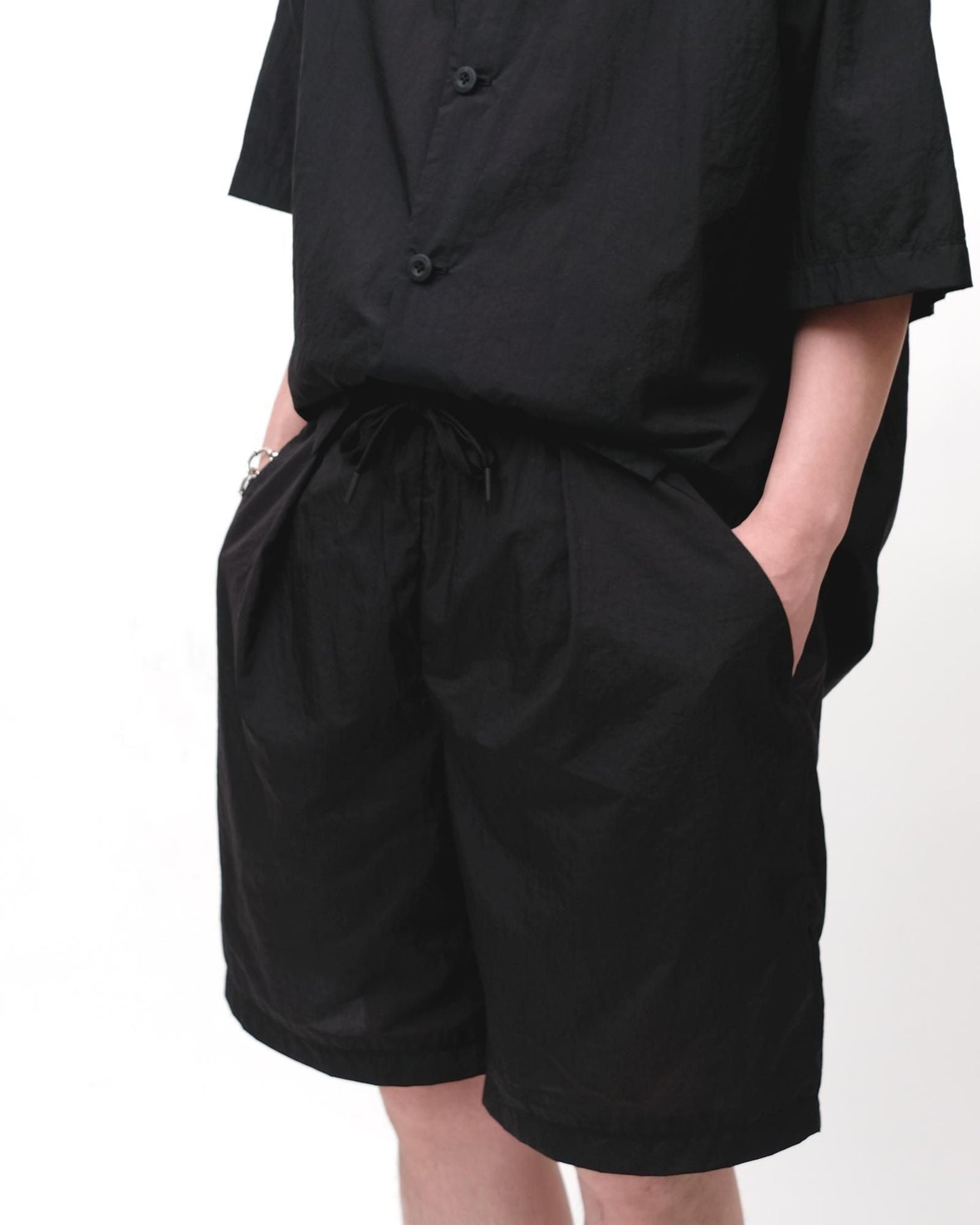 TEATORA WALLET SHORTS RESORT HOVERLAYER
