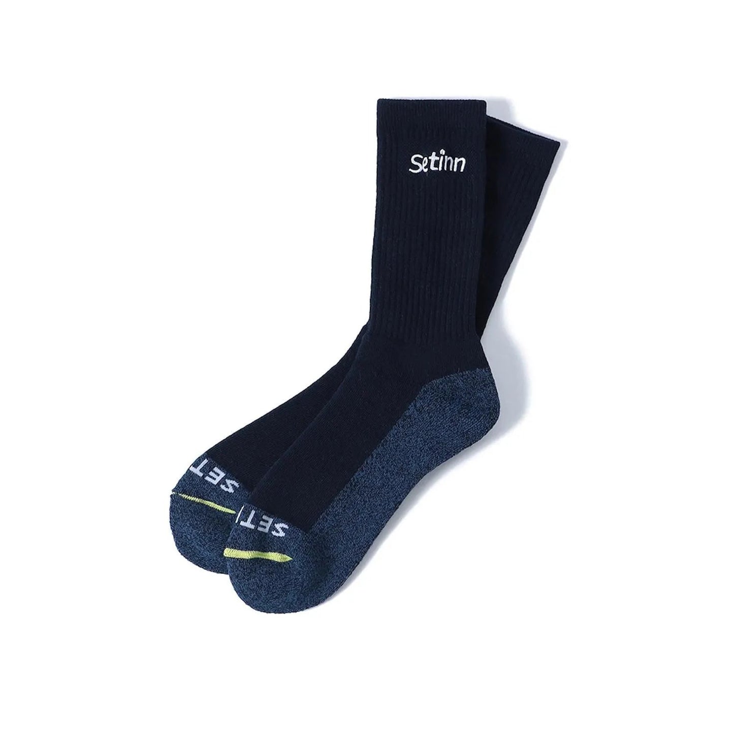 Setinn Game Socks 2P