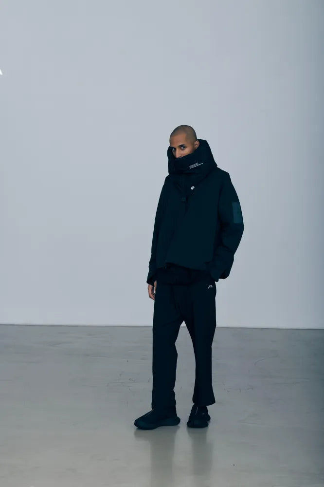 CMF OUTDOOR GARMENT KAMUI PANTS