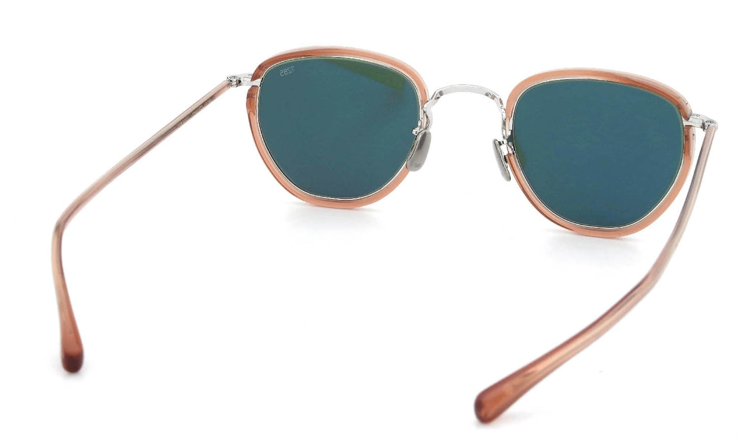 EYEVAN7285 SUNGLASSES 787 C.339800