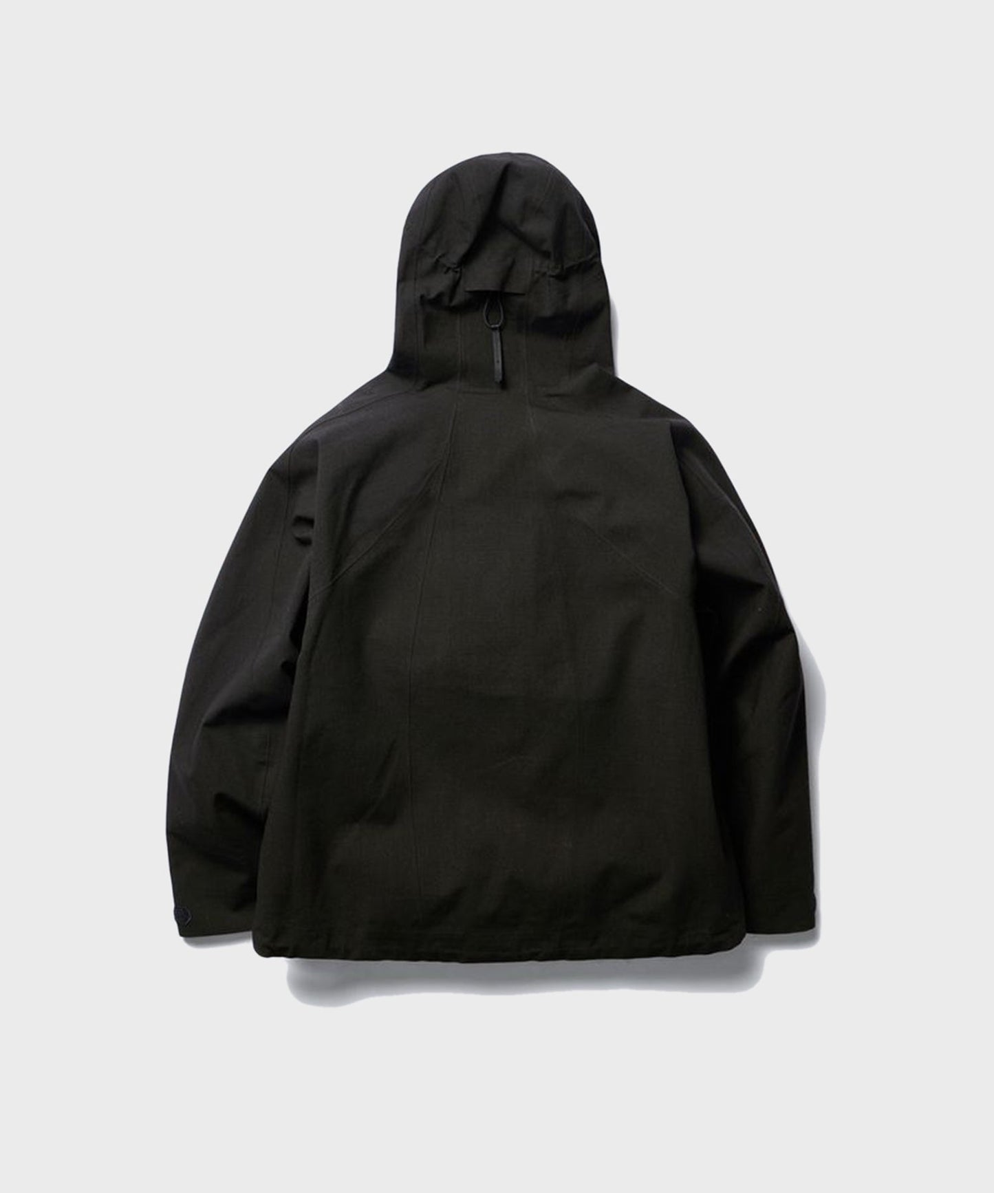 Goldwin 0 Spiber Seed Shell Jacket