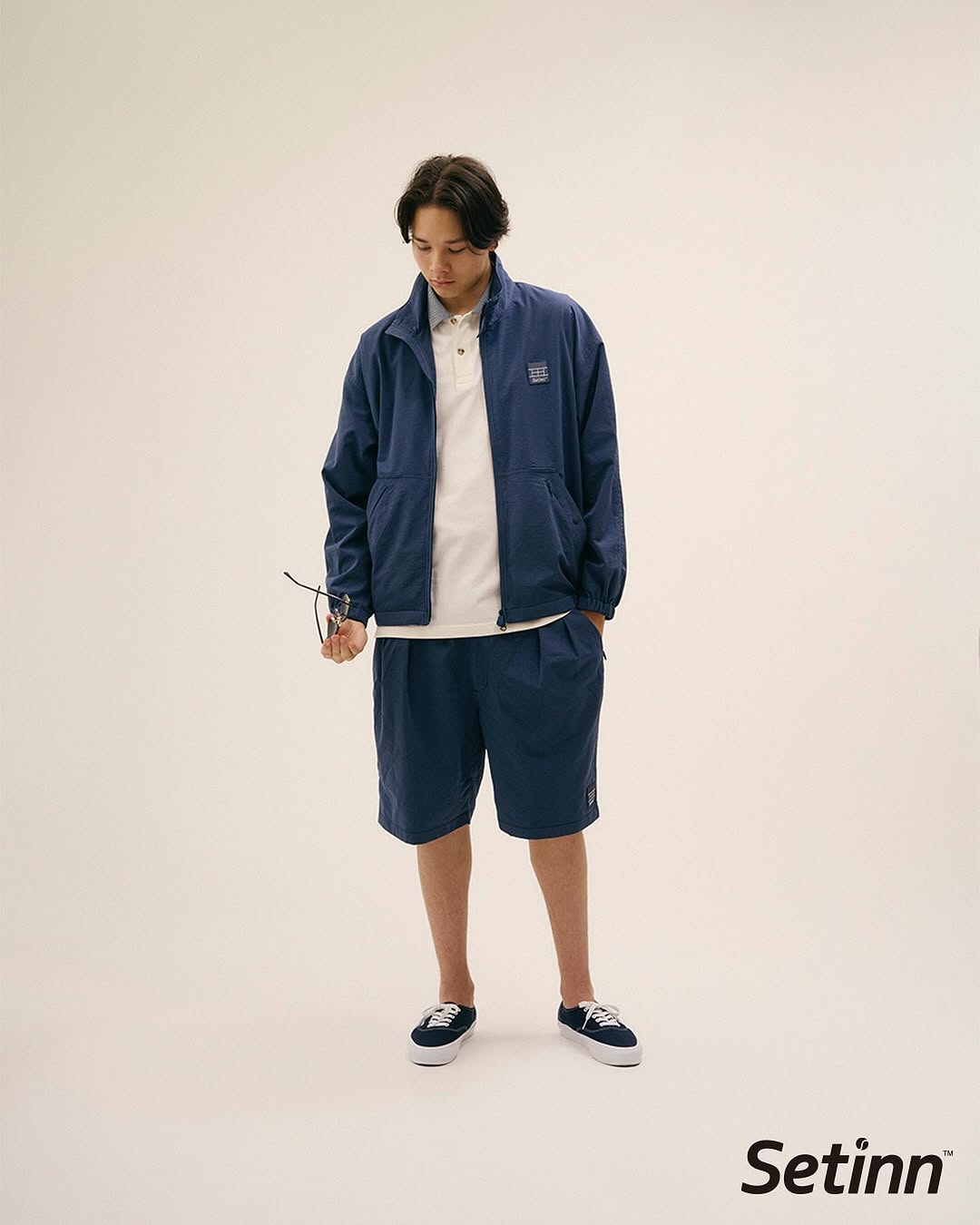 Setinn Off Shore Shorts