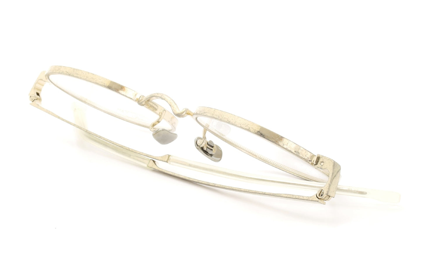 EYEVAN7285 EYEGLASS FRAME 1006 C.819