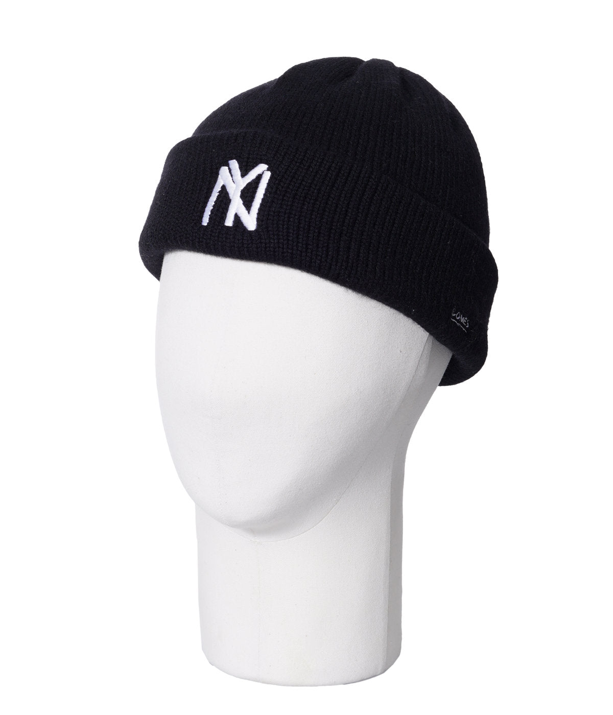 COMESANDGOES NYBYC 1935 KNIT