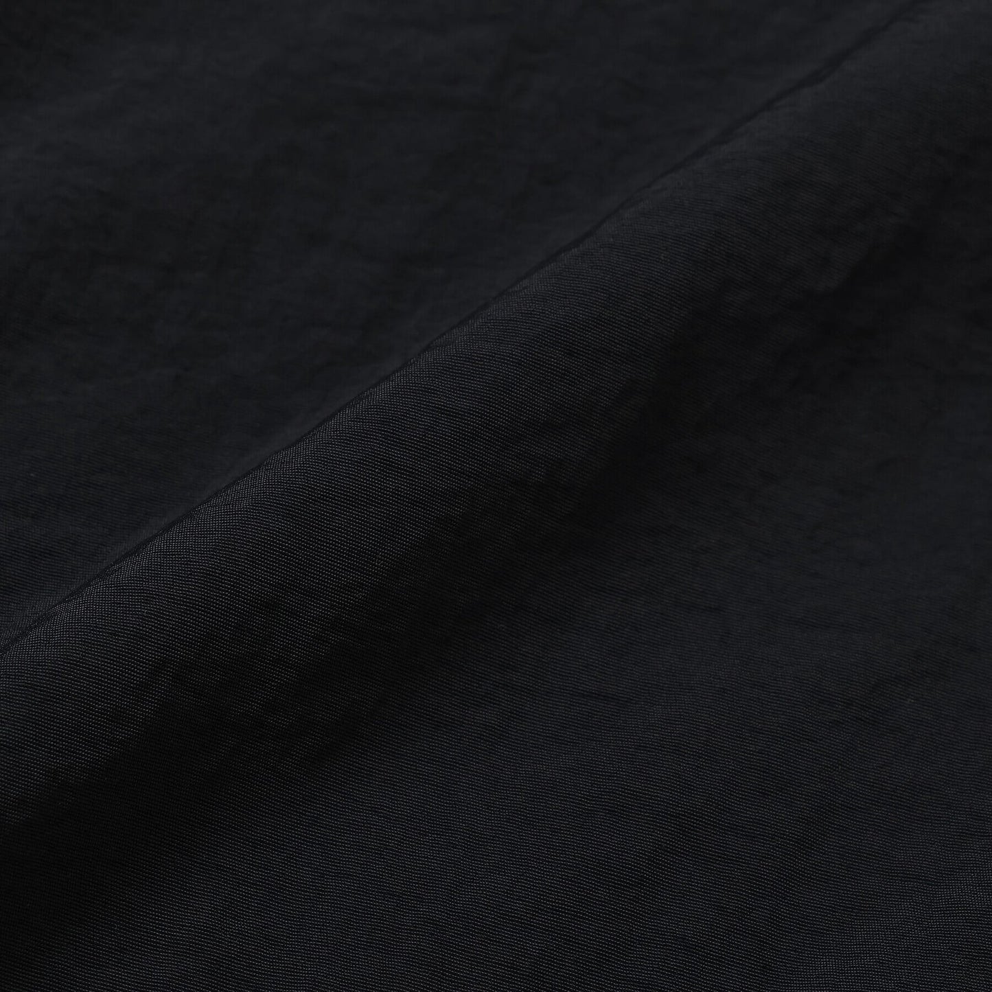 NANGA NYLON TUSSER MOUNTAIN BLOUSON