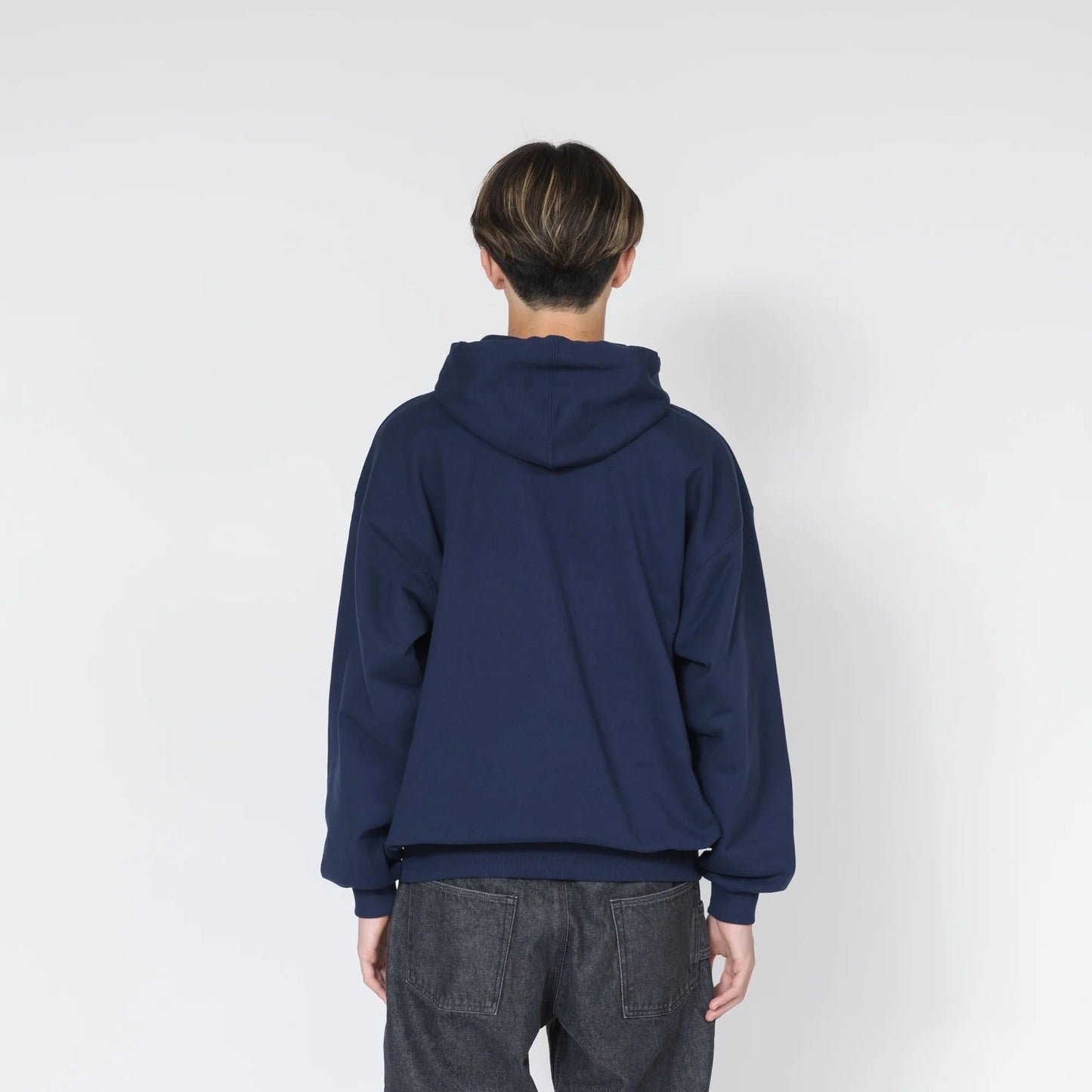 DESCENDANT SONS HOODY