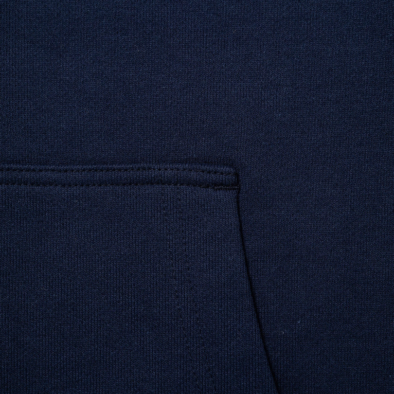 DESCENDANT UNDER THE CURRENT HOODY