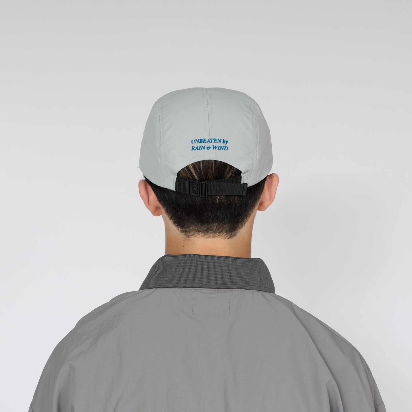 DESCENDANT FDTD 5PANEL