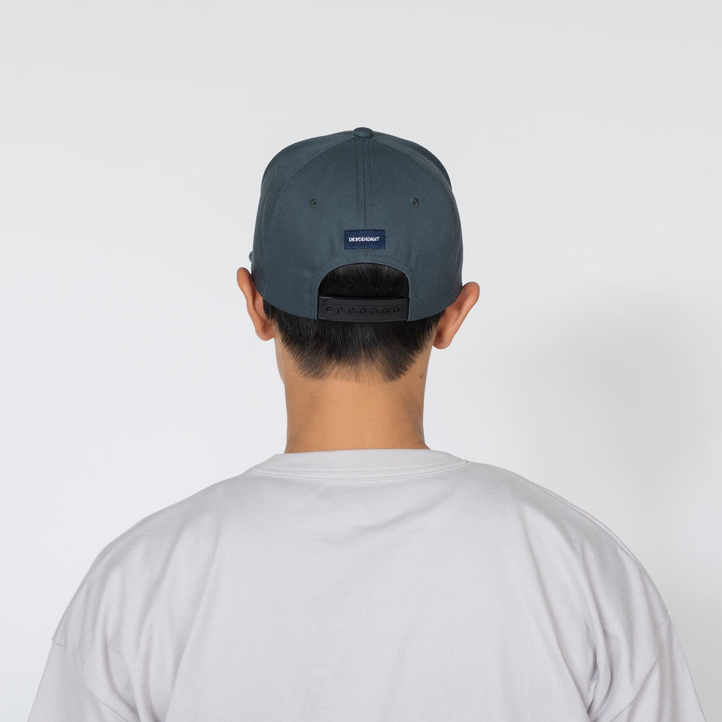 DESCENDANT FULL SAIL GOLF