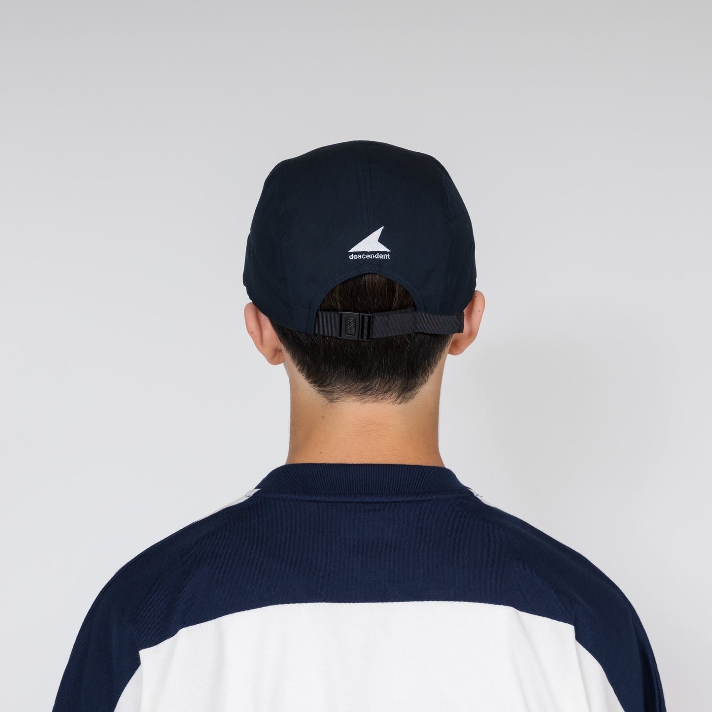 DESCENDANT SONS 5PANEL