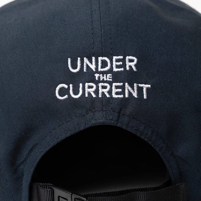 DESCENDANT CETUS 5PANEL
