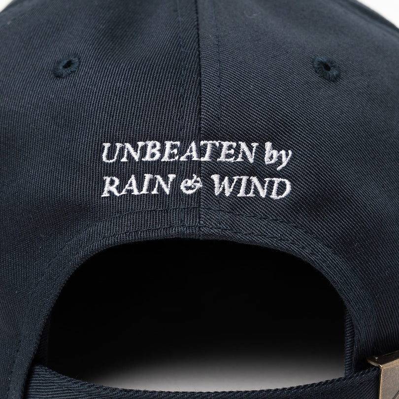 DESCENDANT HORIZON 6PANEL