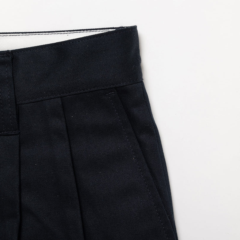 DESCENDANT DC-3 TWILL TROUSERS