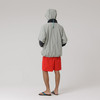 DESCENDANT VERSANT NYLON ANORAK