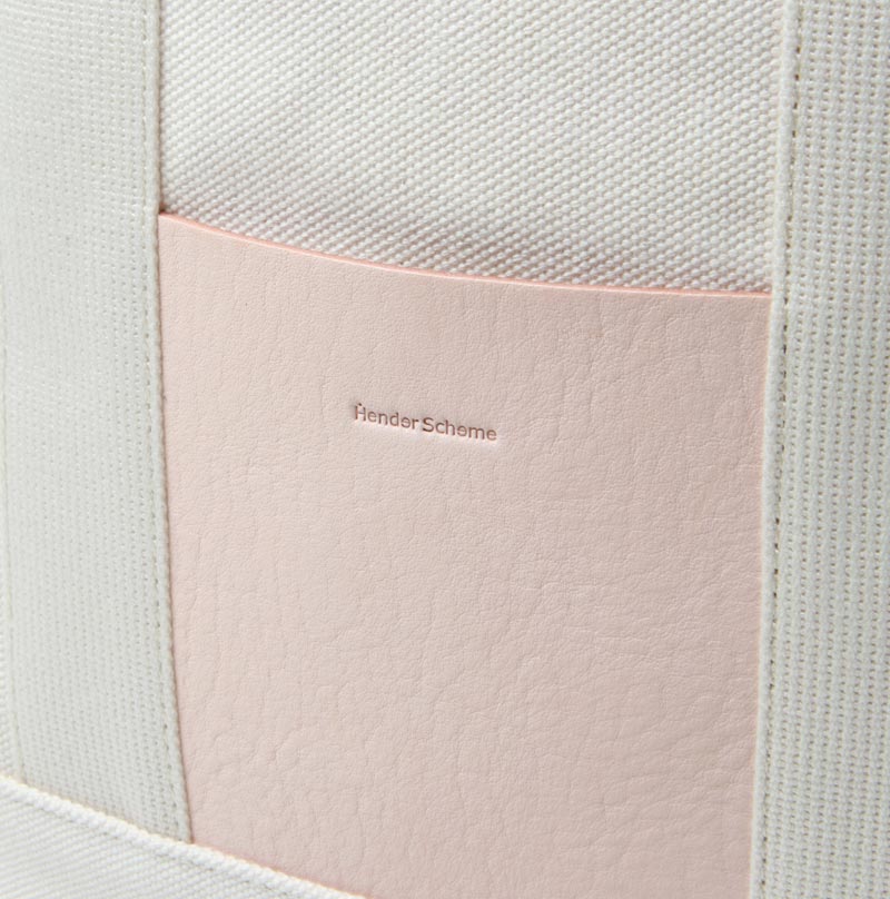 Hender Scheme campus bag small