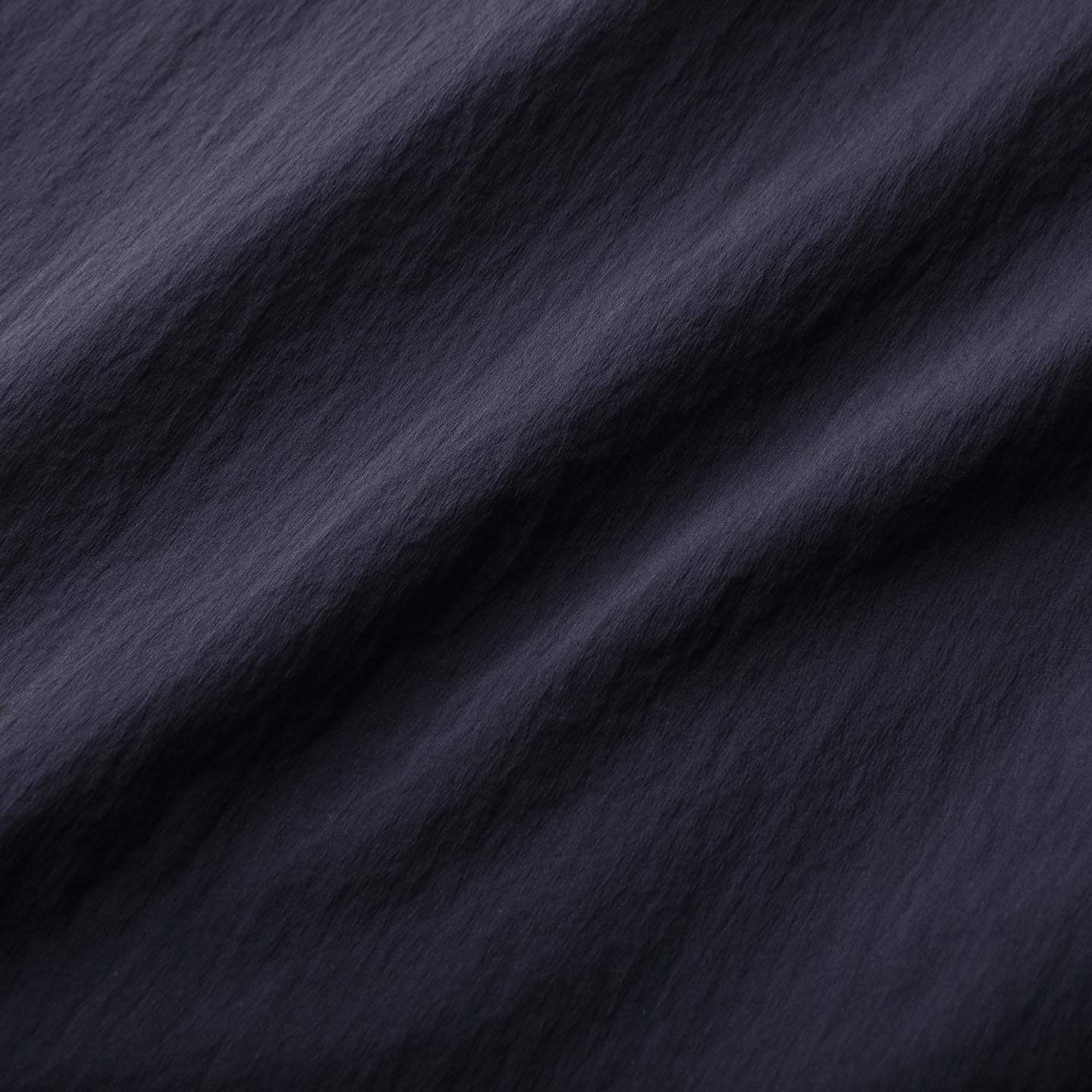 S.F.C WIDE SPORTY PANTS