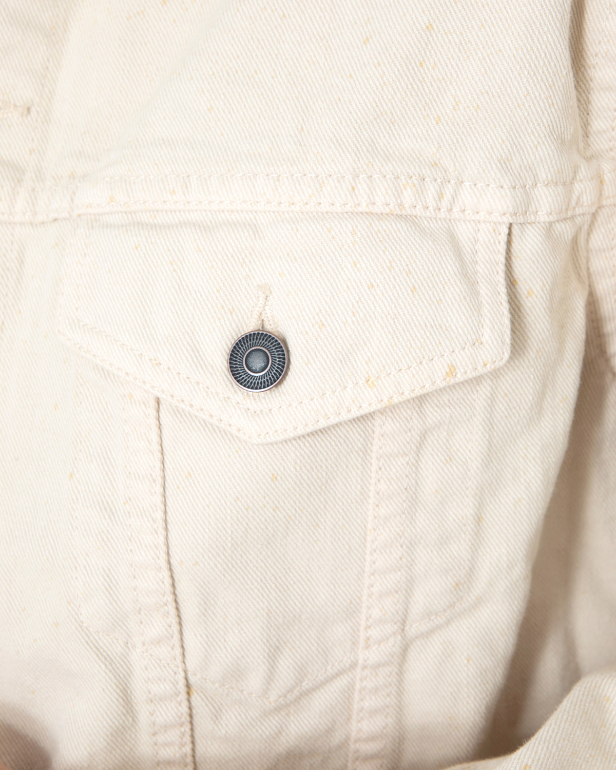 A.PRESSE 3rd Type Jacket