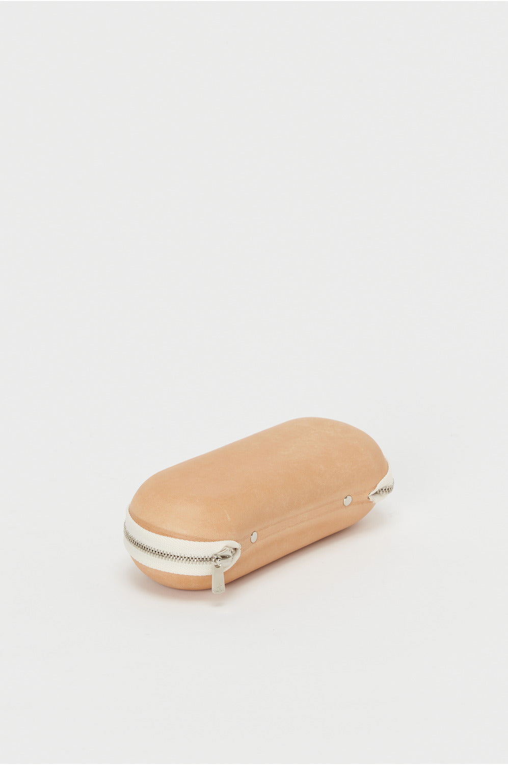 Hender Scheme 3d case